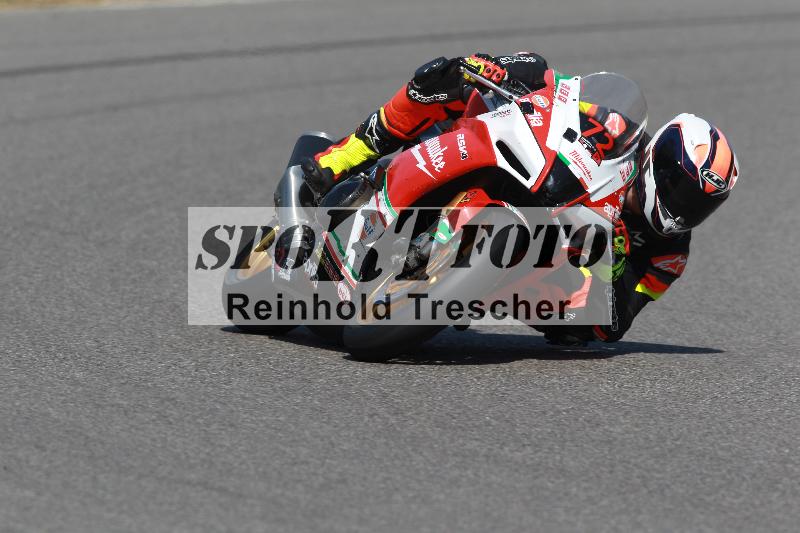 /Archiv-2022/08 17.04.2022 Speer Racing ADR/Gruppe rot/72